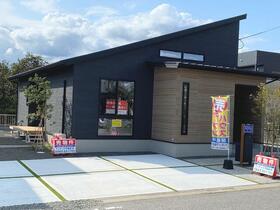 佐賀県佐賀市大和町大字久池井