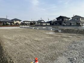 徳島県板野郡藍住町勝瑞字正喜地