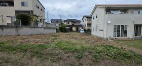 群馬県渋川市石原