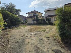 熊本県熊本市西区上高橋２丁目