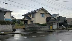 新潟県新潟市北区松浜３丁目