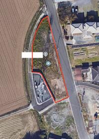 福岡県鞍手郡鞍手町大字新延