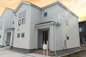 長野県長野市川中島町御厨