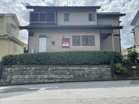 千葉県木更津市八幡台５丁目