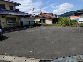 福岡県北九州市若松区赤島町