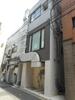 神保町駅より徒歩4分 3階 築5年6ヶ月の賃貸物件