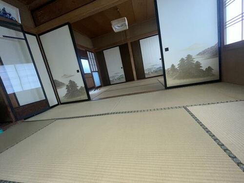detached 山形県南陽市宮内