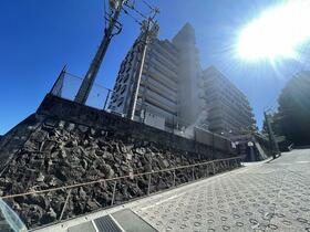 広島県広島市佐伯区隅の浜２丁目