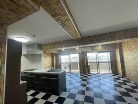 広島県広島市佐伯区隅の浜２丁目