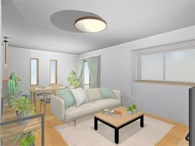 愛媛県松山市湯の山東１丁目