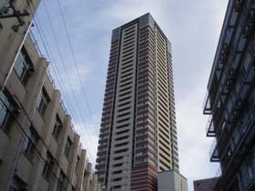 ローレルタワーサンクタス梅田