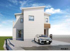 兵庫県姫路市香寺町溝口