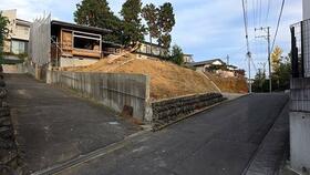 宮城県仙台市太白区緑ケ丘２丁目