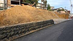 宮城県仙台市太白区緑ケ丘２丁目