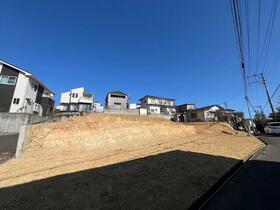 宮城県仙台市太白区緑ケ丘２丁目