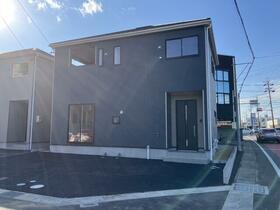 愛知県豊川市大崎町小林