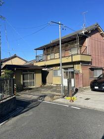 愛知県名古屋市中川区大当郎３丁目