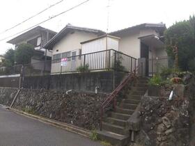 大阪府泉南市信達市場