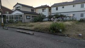 新潟県新潟市江南区所島１丁目