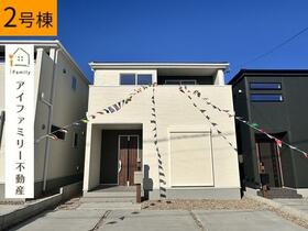 愛知県知多郡武豊町大字冨貴字市場