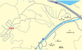 大分県大分市大字神崎