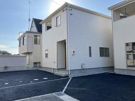 愛知県豊川市大崎町小林