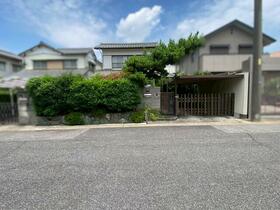 愛知県名古屋市名東区よもぎ台１丁目