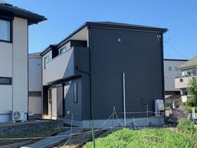 岐阜県岐阜市島田１丁目