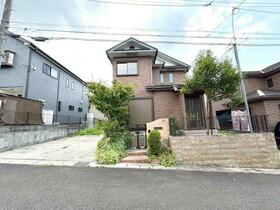 滋賀県大津市大石中５丁目