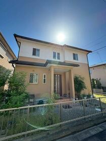 神奈川県中郡大磯町大磯