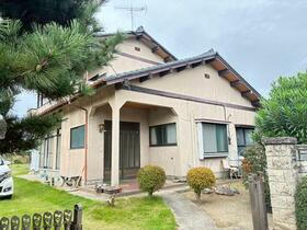 茨城県下妻市下妻戊