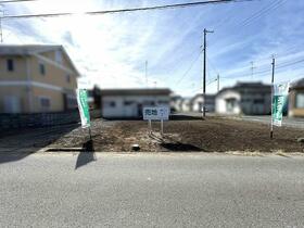 福島県郡山市中野２丁目