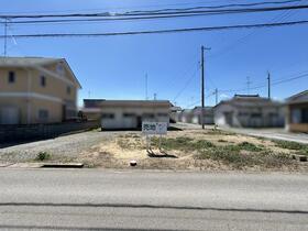 福島県郡山市中野２丁目