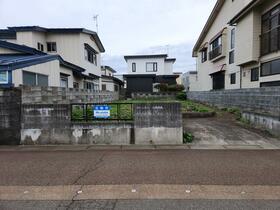 秋田県大仙市朝日町