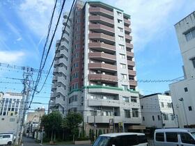 シーズガーデン甲府丸の内