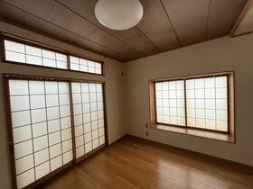 富山県富山市婦中町分田