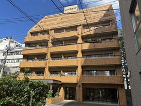 朝日プラザ木町通