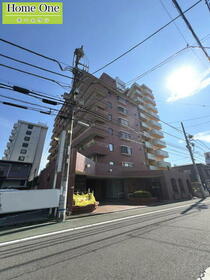 栃木県宇都宮市三番町