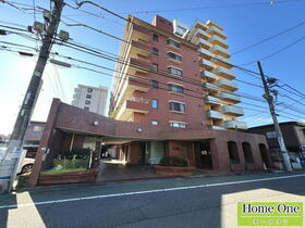 栃木県宇都宮市三番町