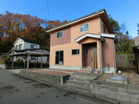 新潟県上越市中門前２丁目