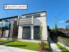 宮城県仙台市青葉区台原５丁目