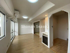 伊勢原グリーンマンション２番館