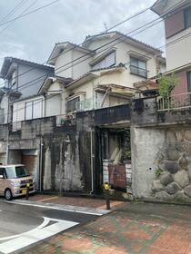 福岡県北九州市八幡西区熊西１丁目