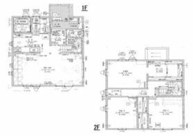 北海道石狩市樽川五条３丁目
