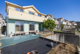 千葉県木更津市請西南１丁目