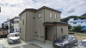 静岡県静岡市駿河区向敷地４丁目