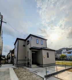 静岡県静岡市駿河区向敷地４丁目