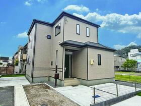 静岡県静岡市駿河区向敷地４丁目