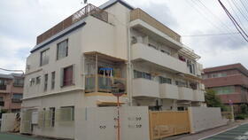 東京都世田谷区豪徳寺１丁目