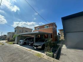 鹿児島県鹿児島市吉野町